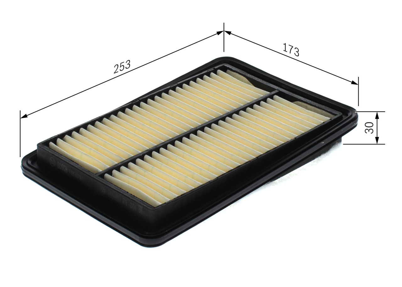 Autodistribution image produit