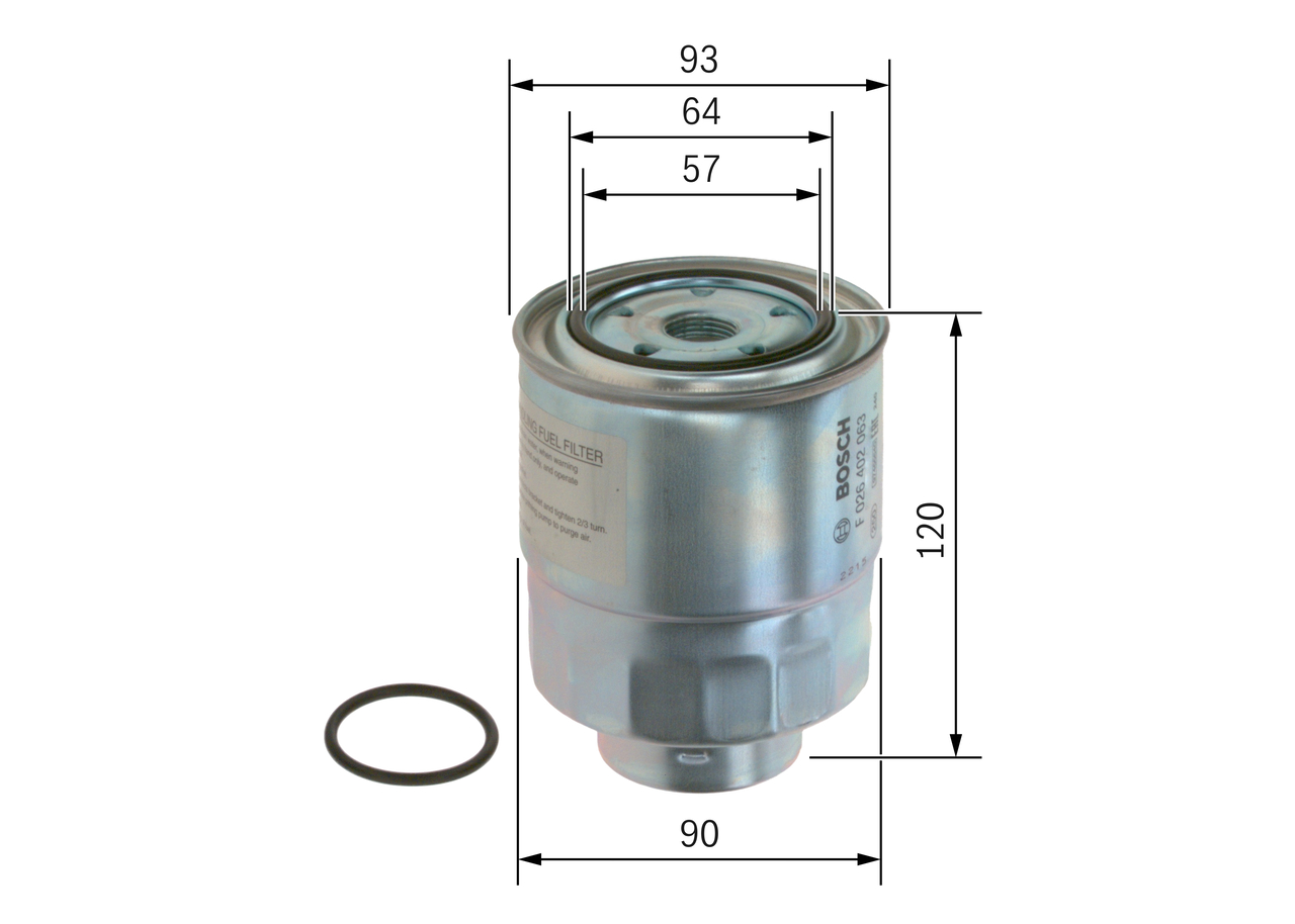 Autodistribution image produit