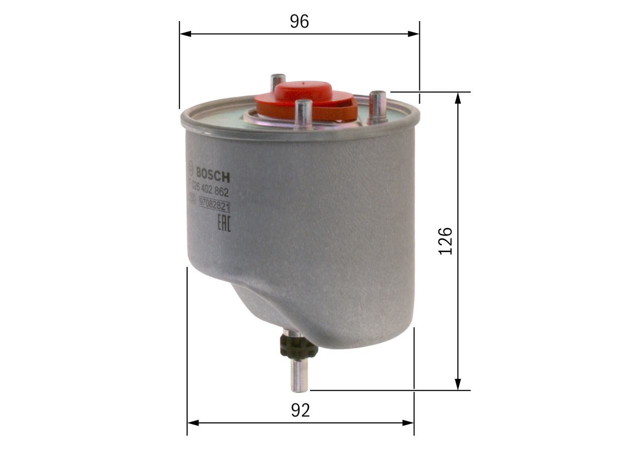 Autodistribution image produit