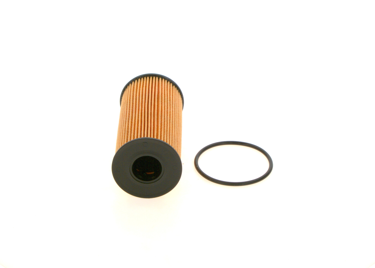 Autodistribution image produit