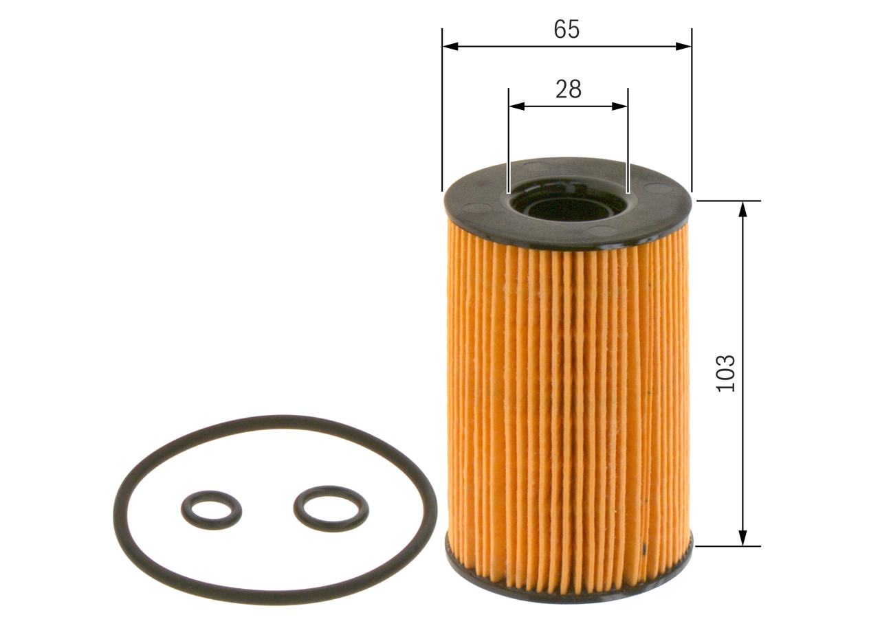 Autodistribution image produit