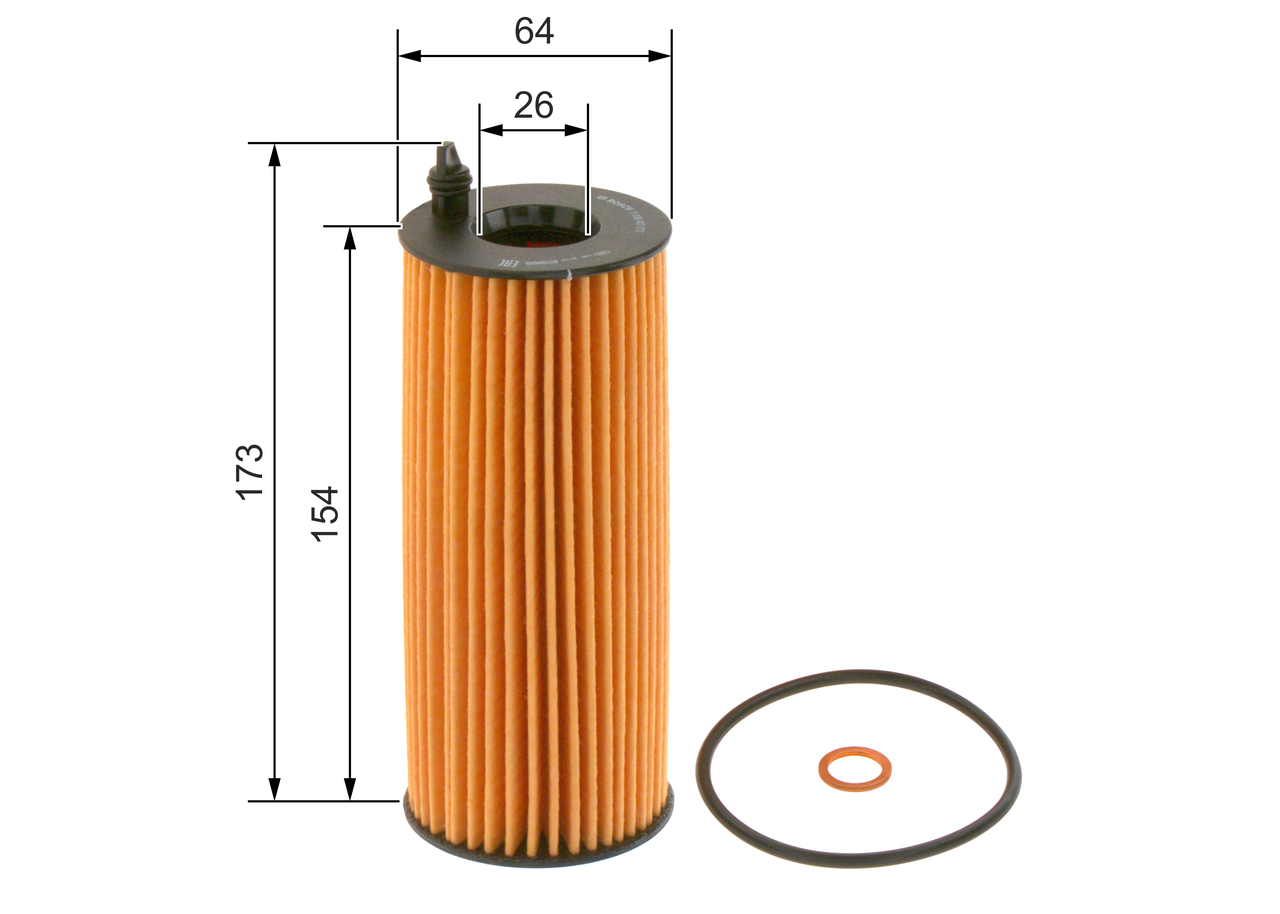 Autodistribution image produit