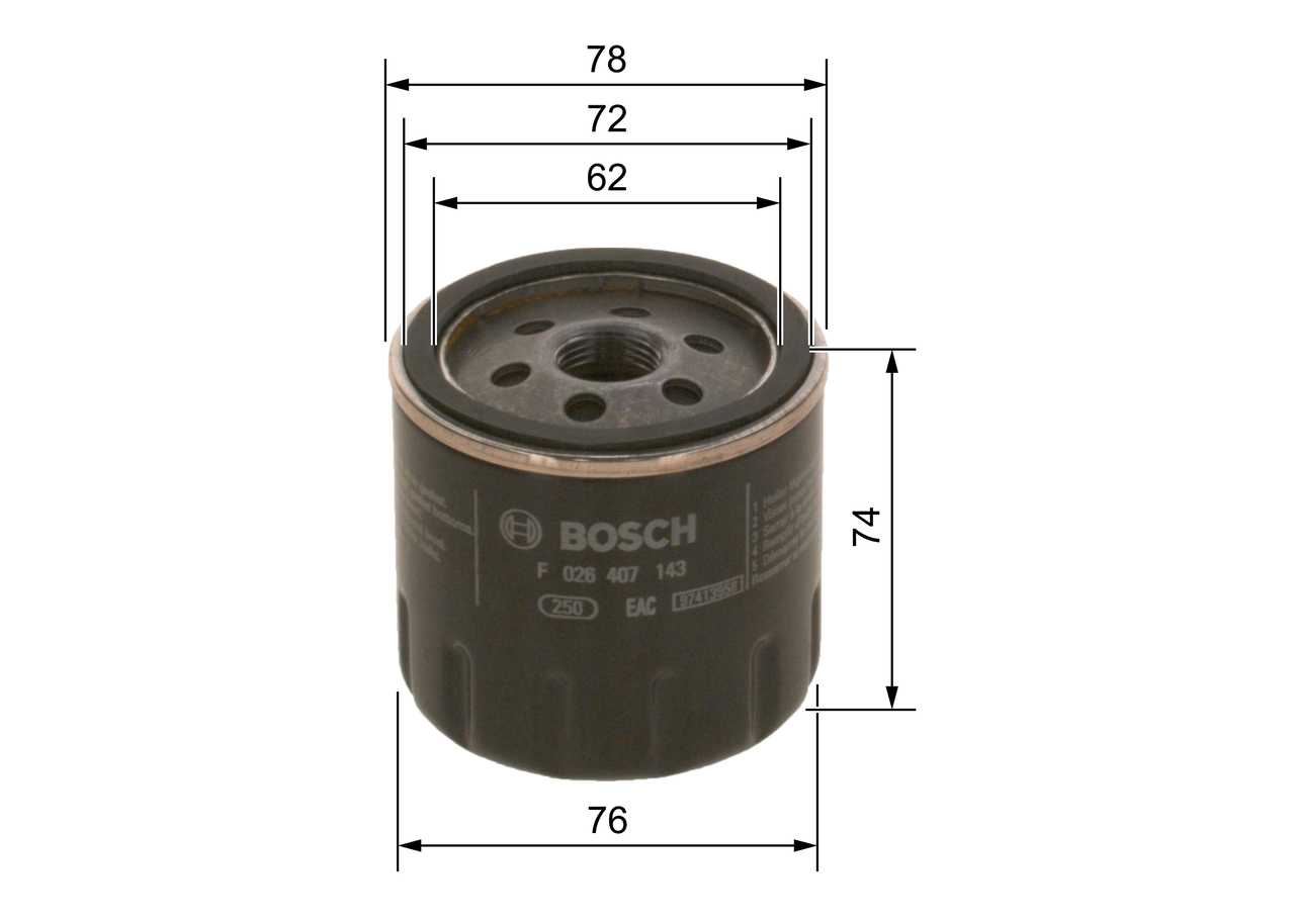 Autodistribution image produit