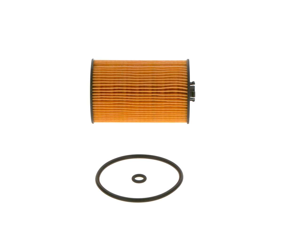 Autodistribution image produit