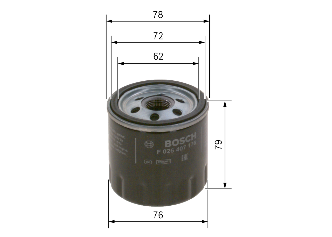 Autodistribution image produit