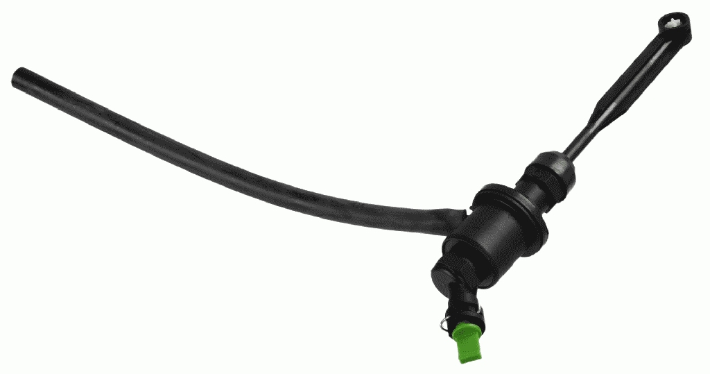 Autodistribution image produit