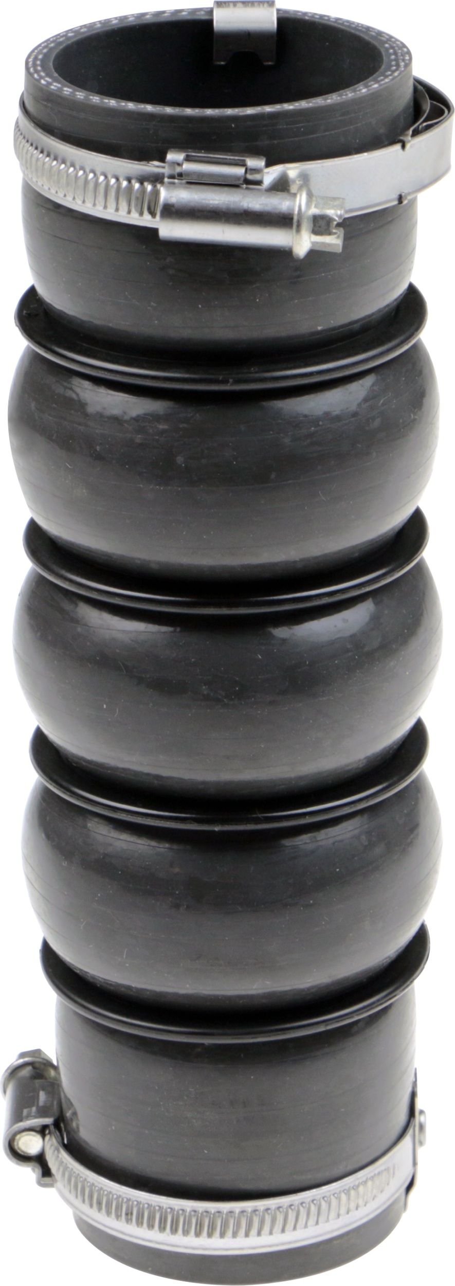 Autodistribution image produit