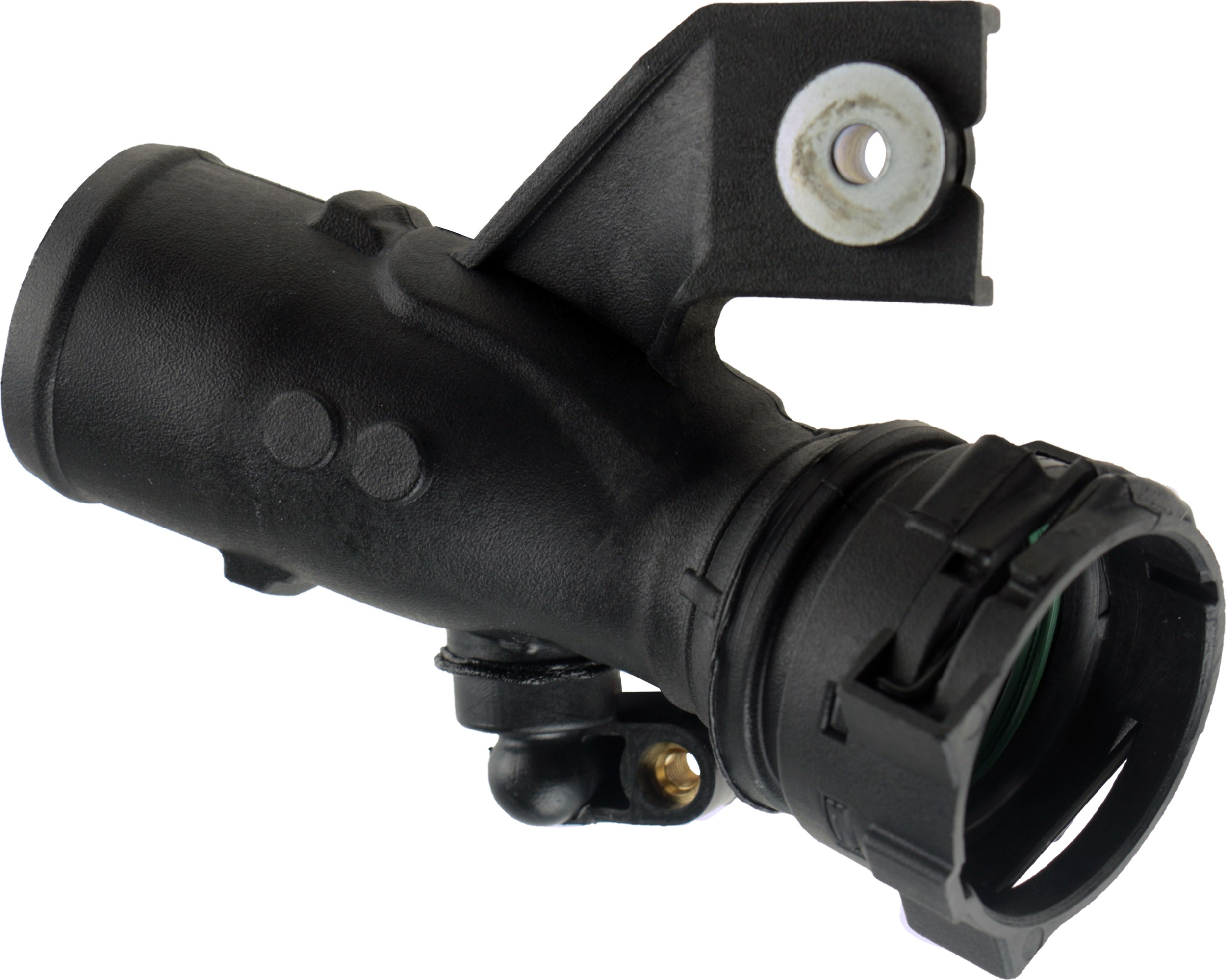 Autodistribution image produit