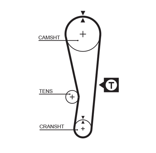 Autodistribution image produit