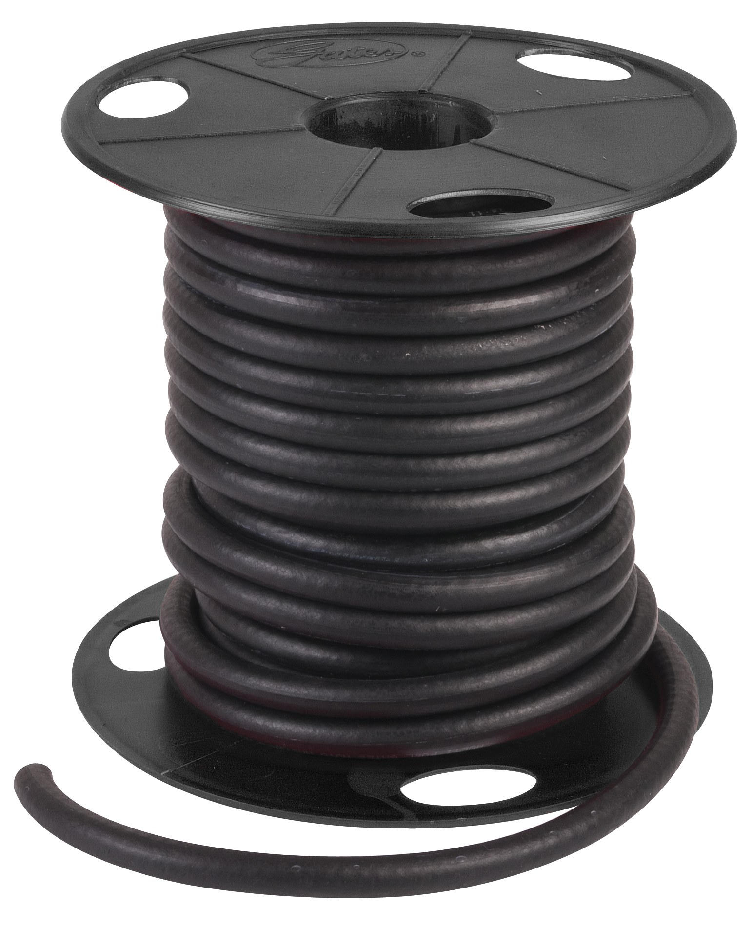 Autodistribution image produit