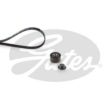 Autodistribution image produit