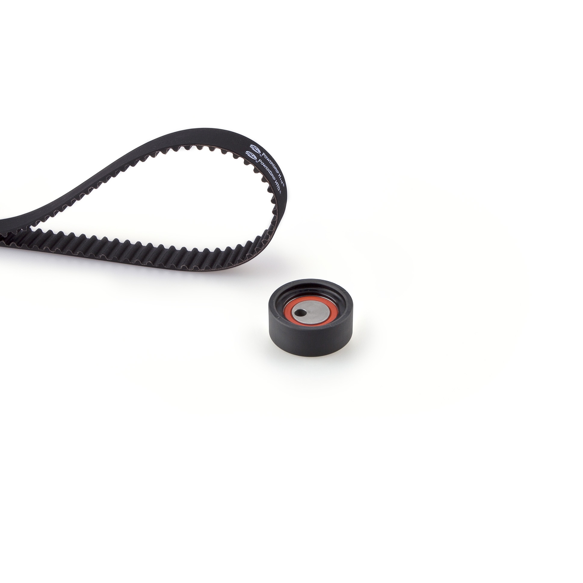 Autodistribution image produit