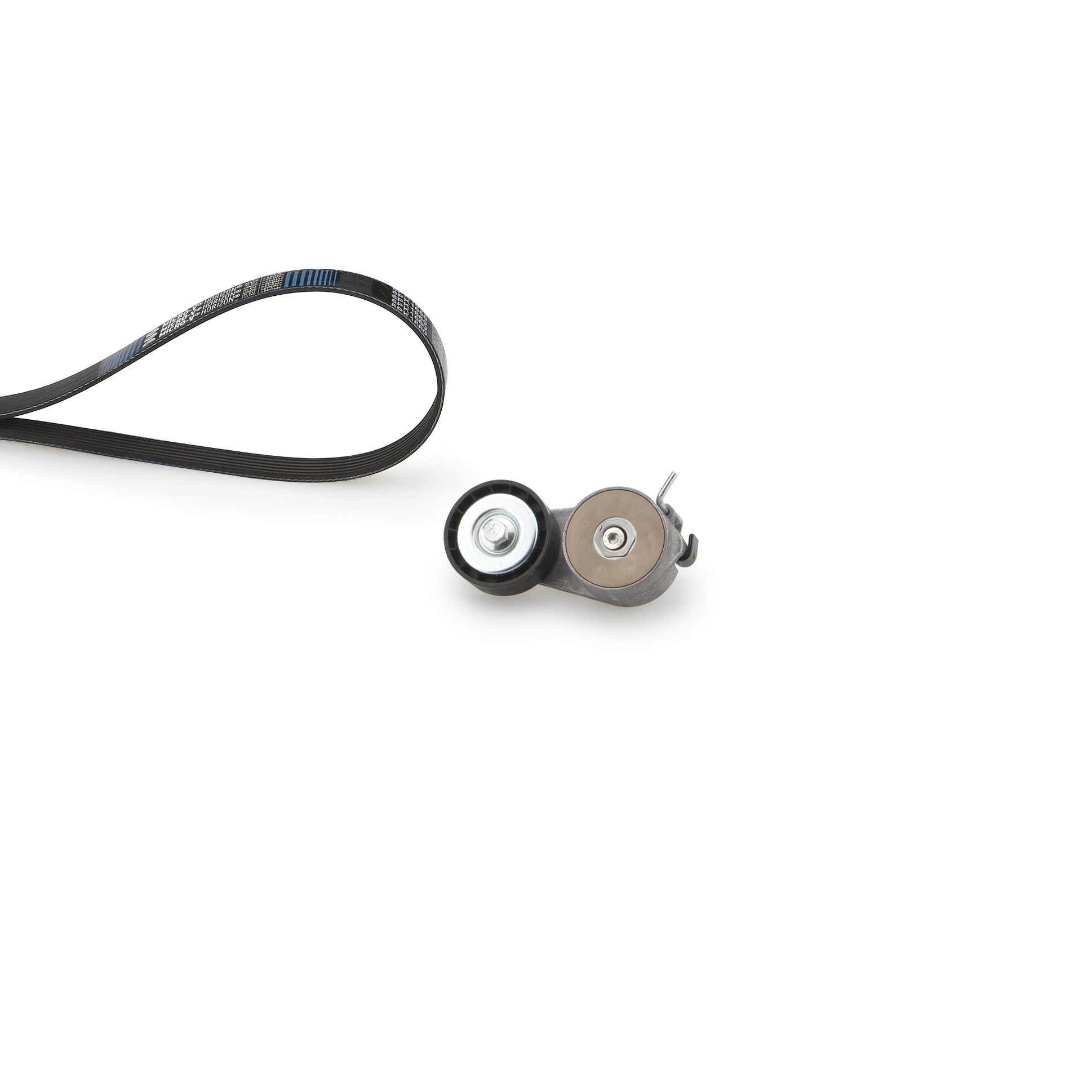 Autodistribution image produit