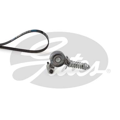 Autodistribution image produit