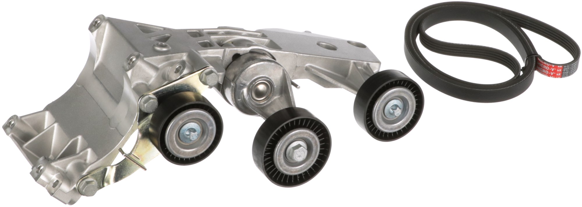 Autodistribution image produit