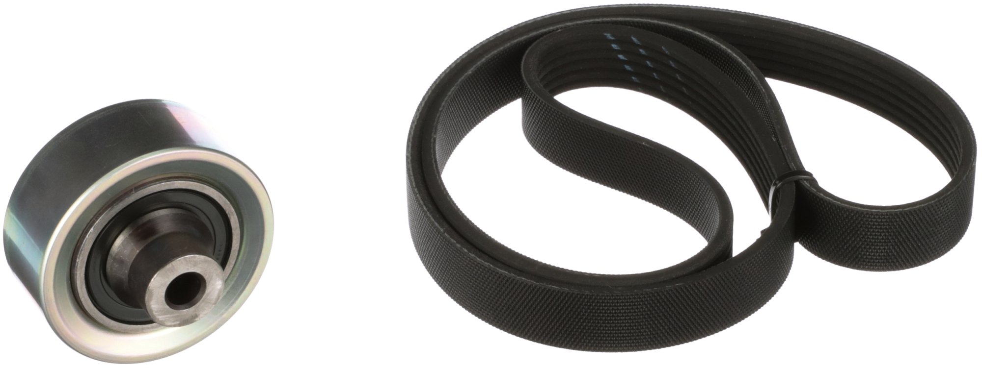 Autodistribution image produit