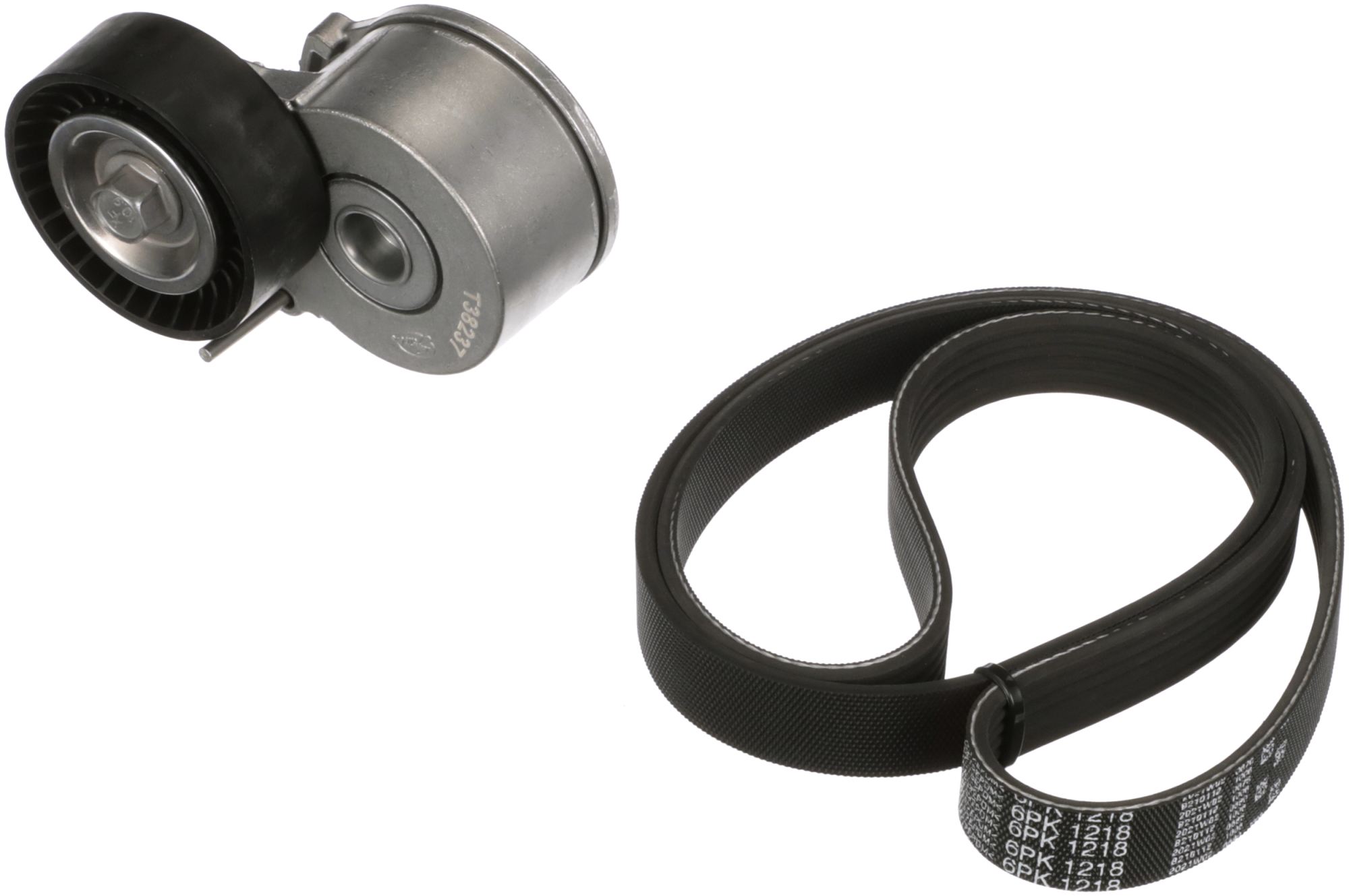 Autodistribution image produit