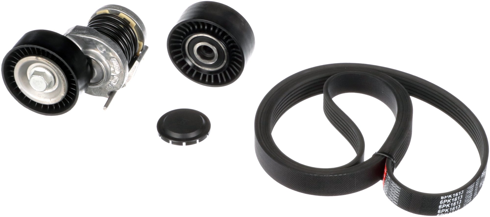 Autodistribution image produit