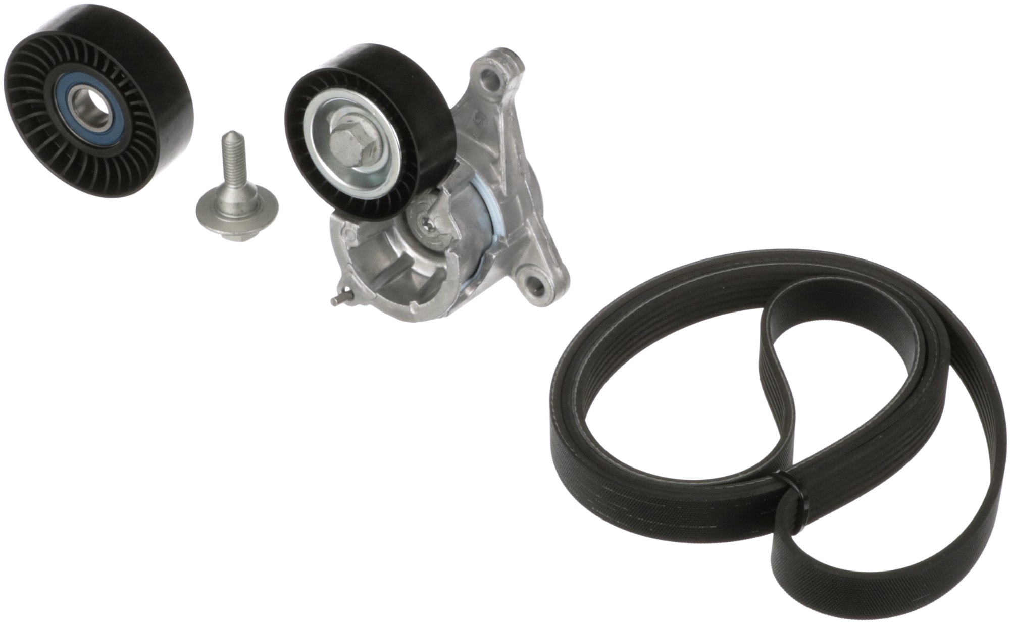 Autodistribution image produit