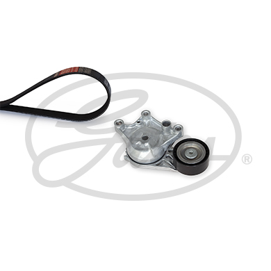Autodistribution image produit