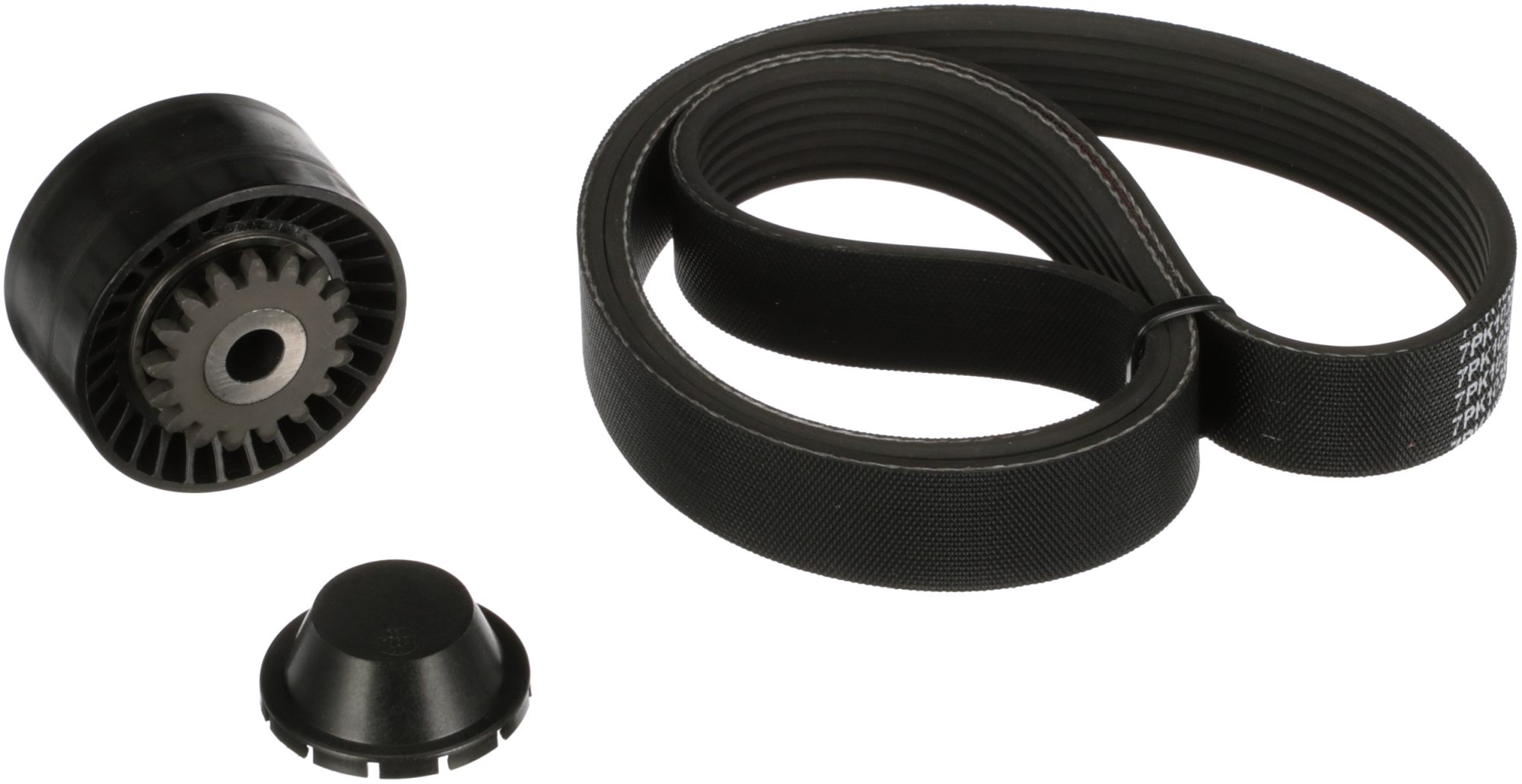 Autodistribution image produit