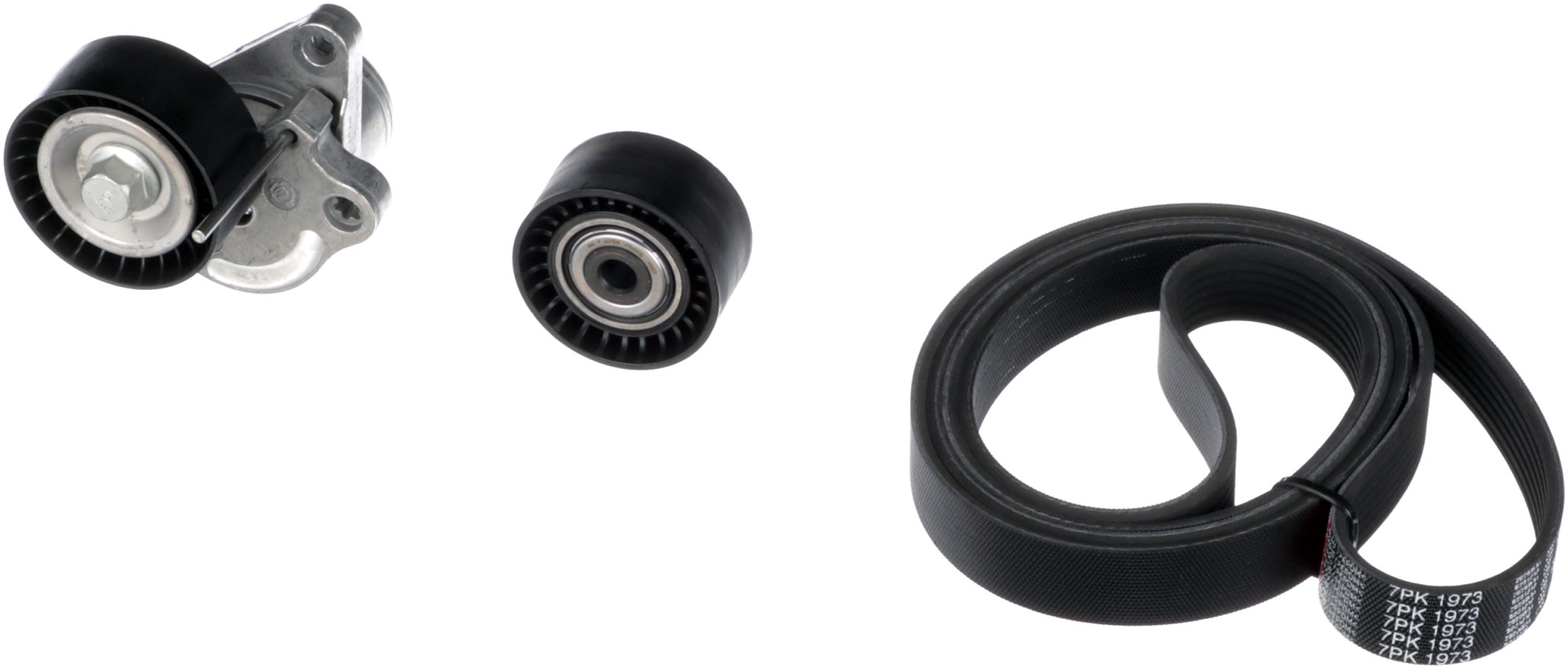 Autodistribution image produit