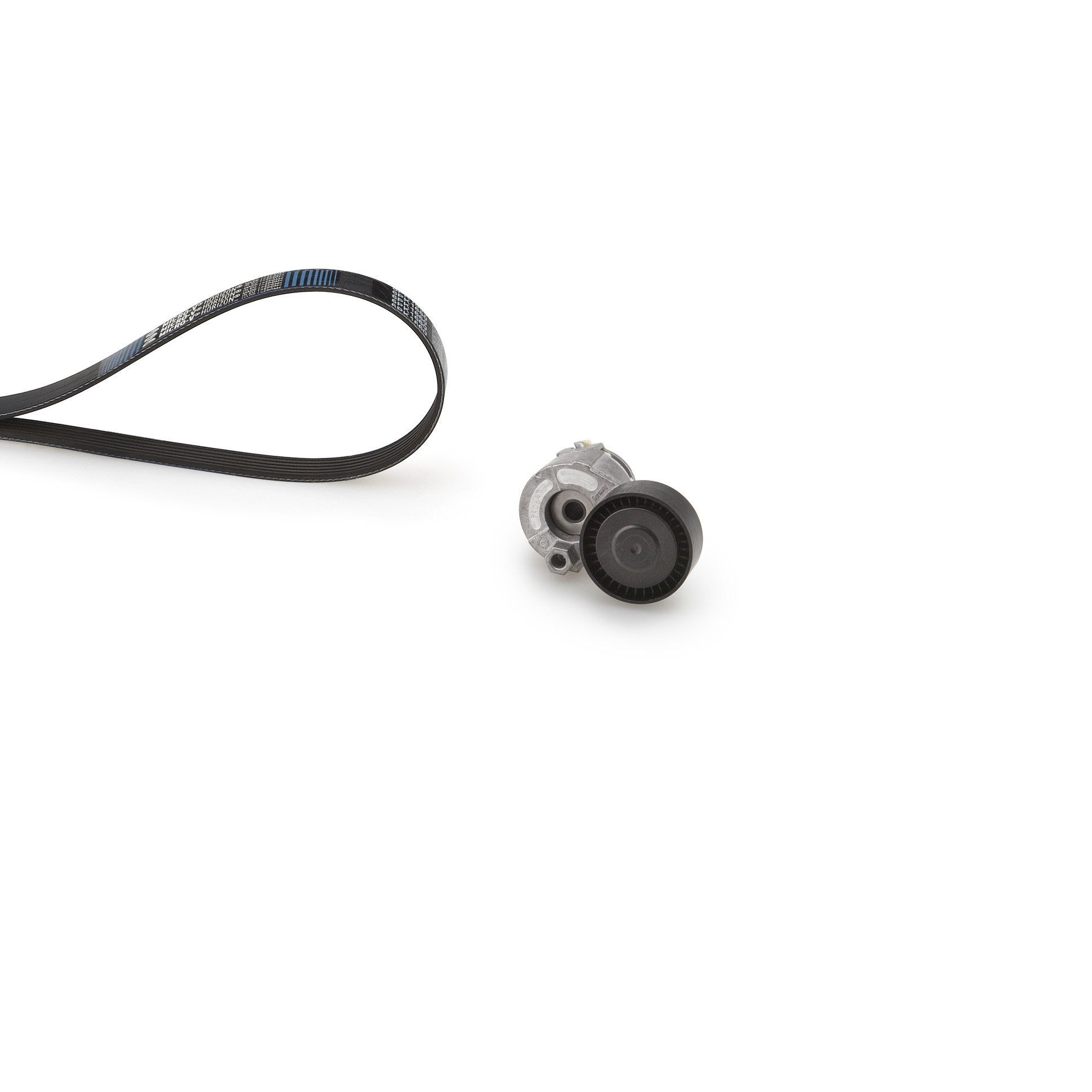 Autodistribution image produit