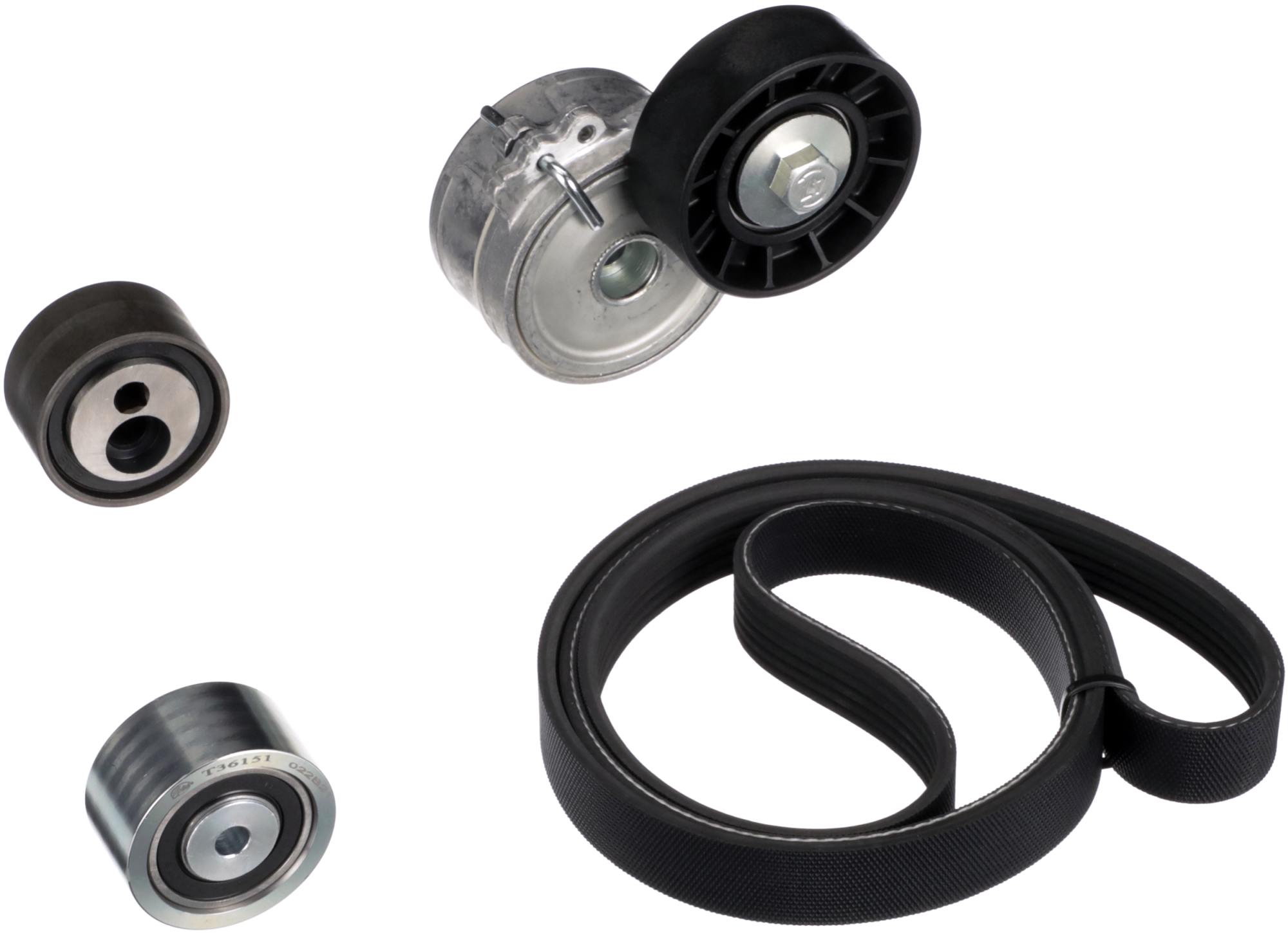 Autodistribution image produit