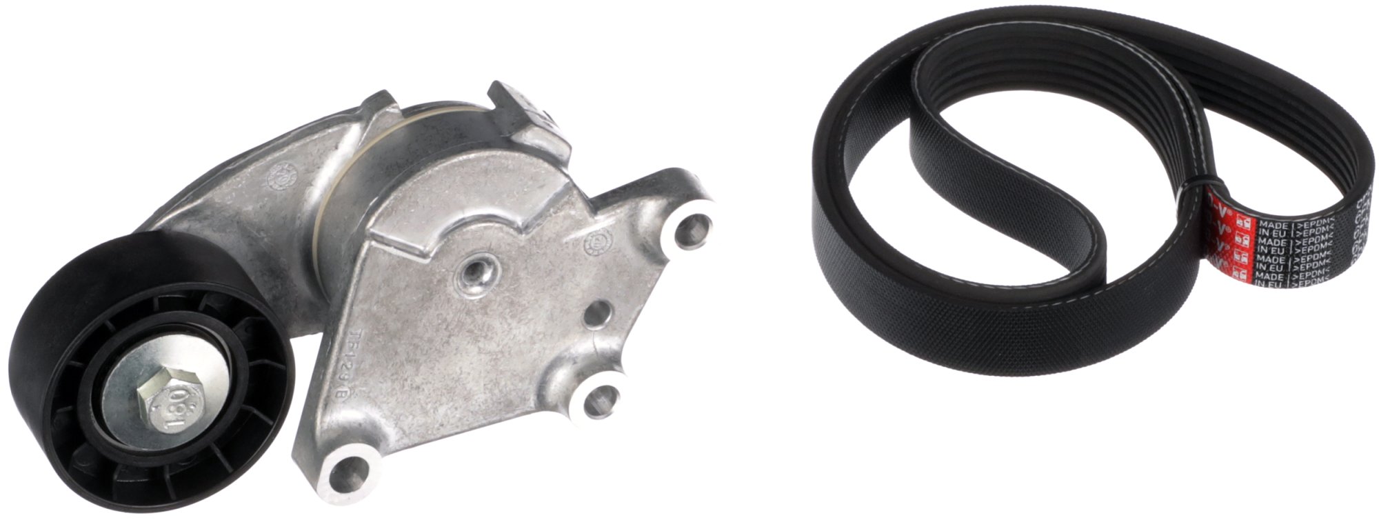 Autodistribution image produit