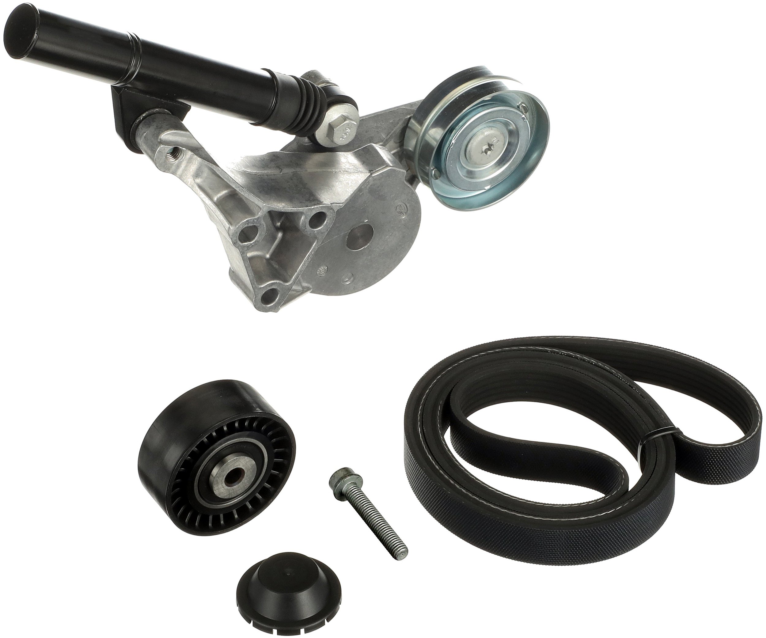 Autodistribution image produit