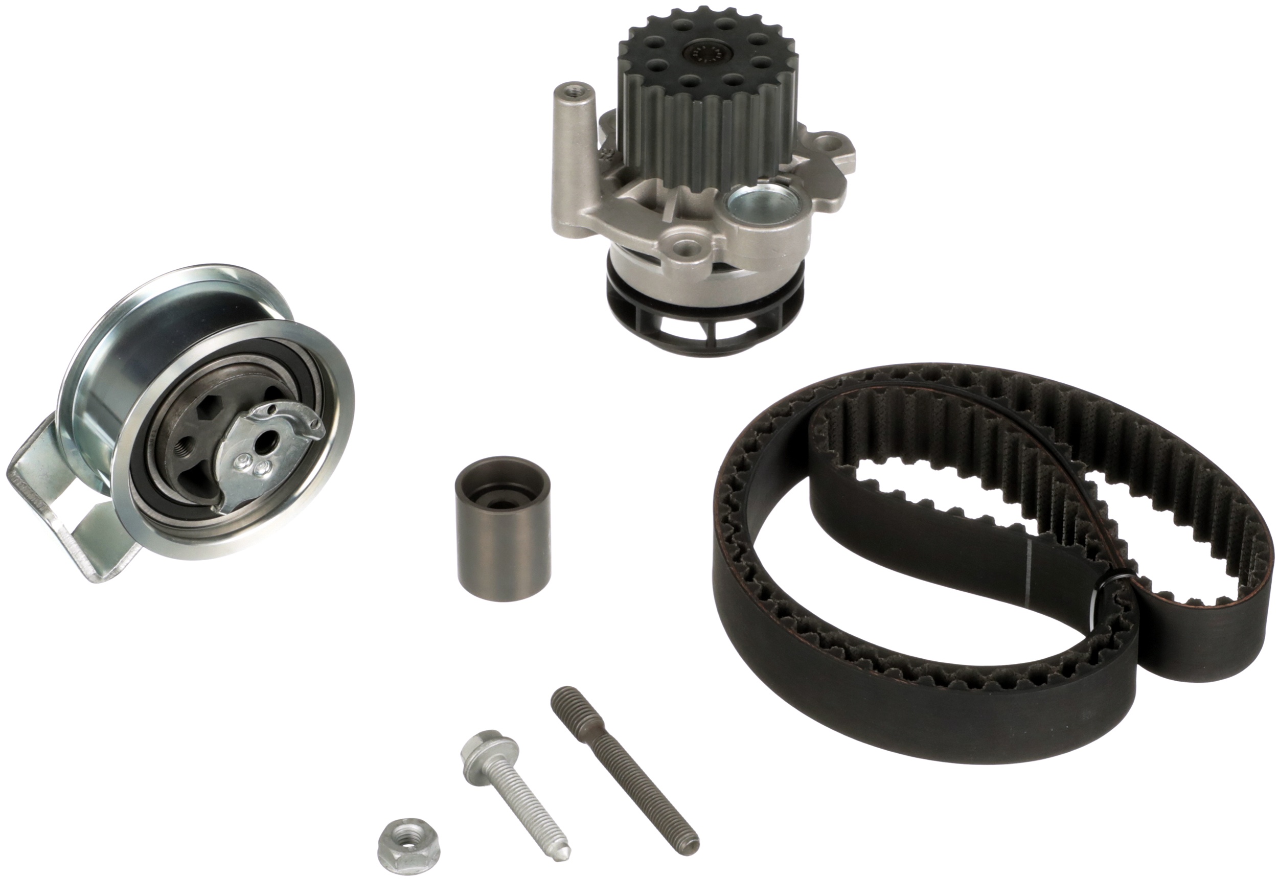 Autodistribution image produit