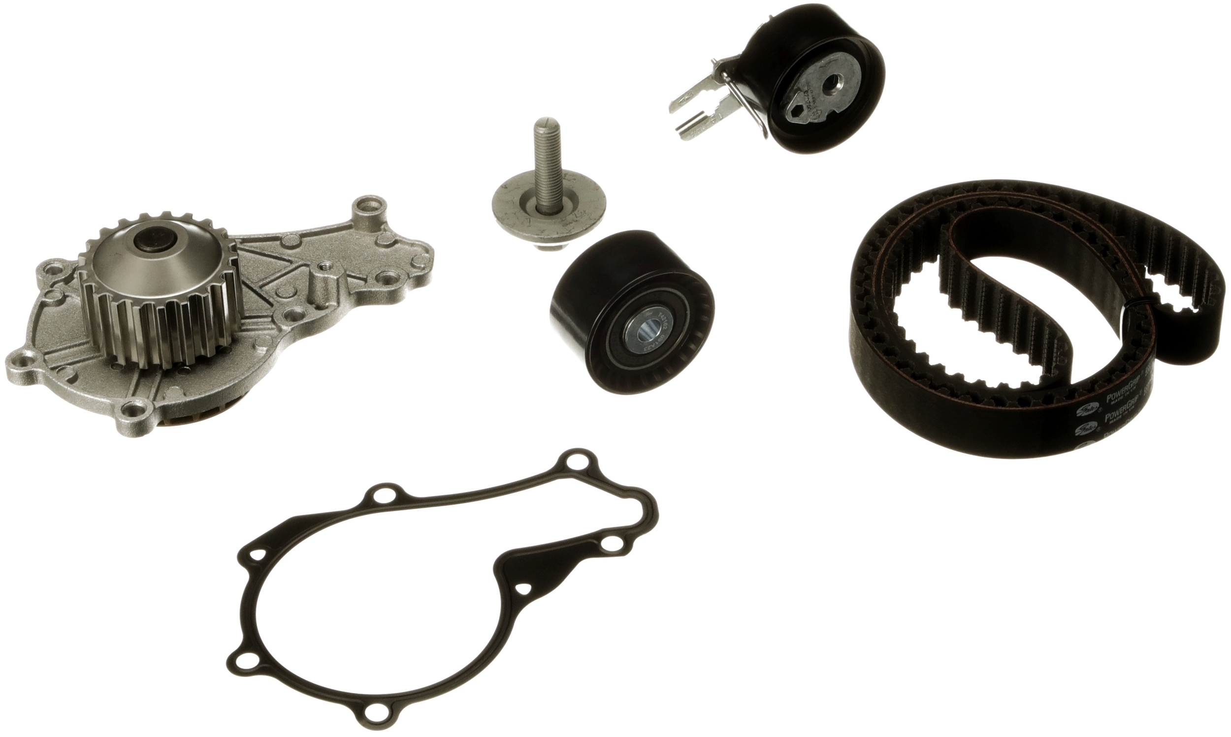 Autodistribution image produit