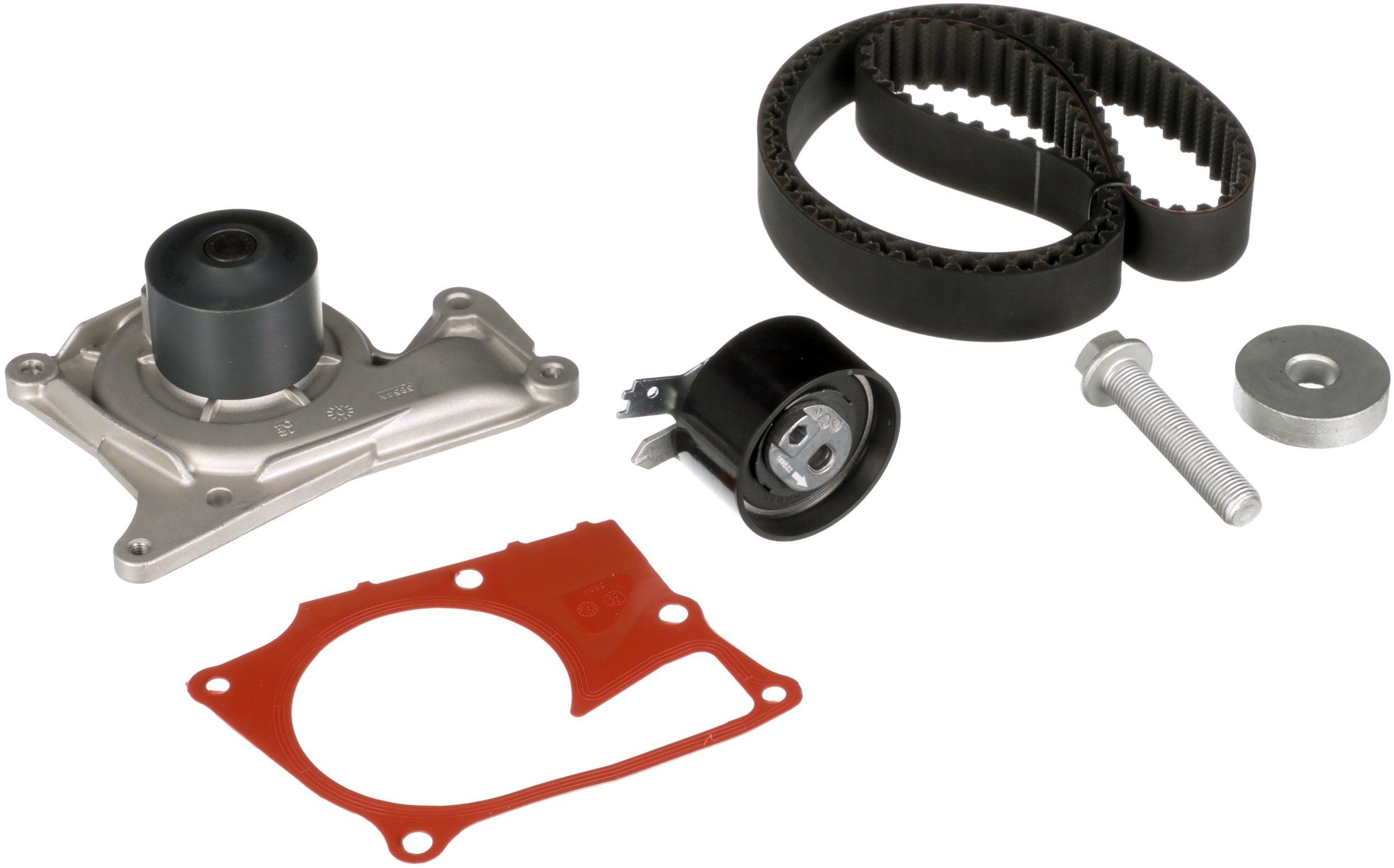 Autodistribution image produit