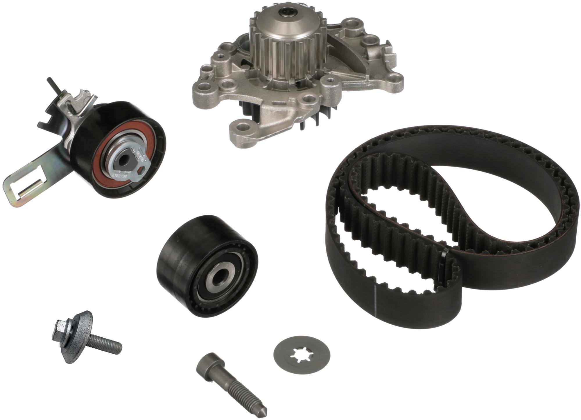 Autodistribution image produit
