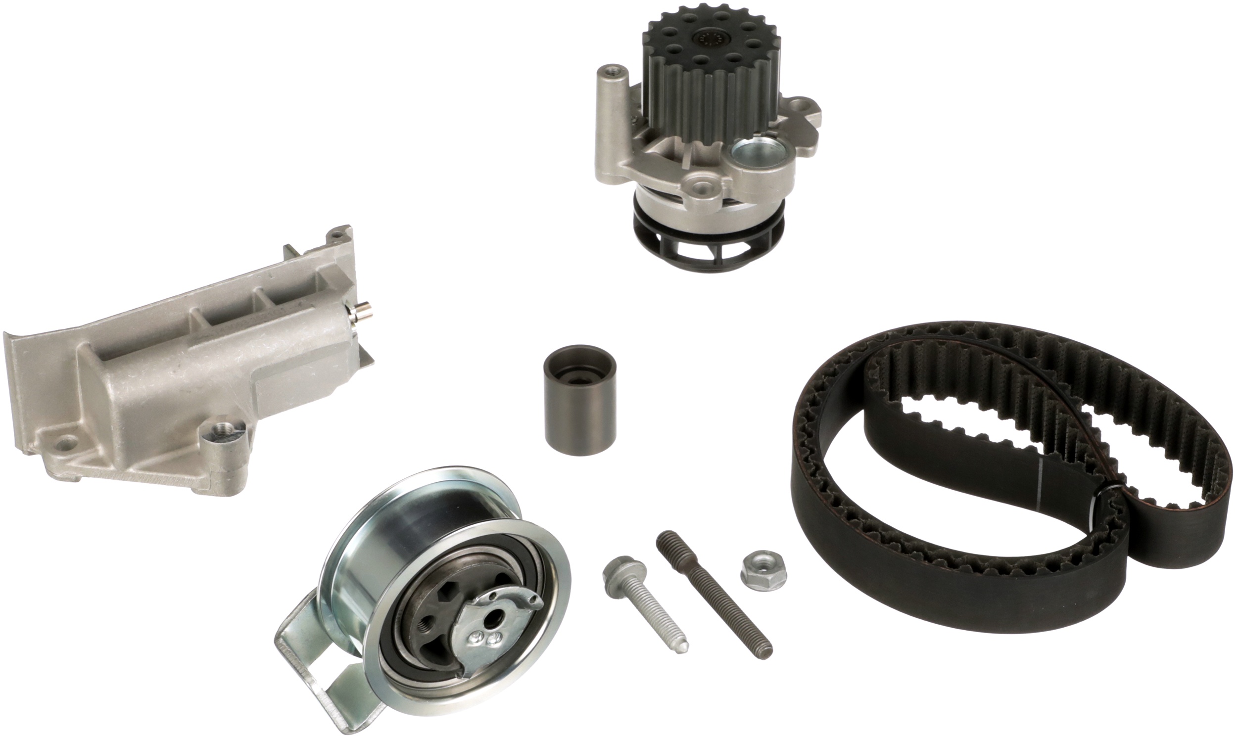 Autodistribution image produit