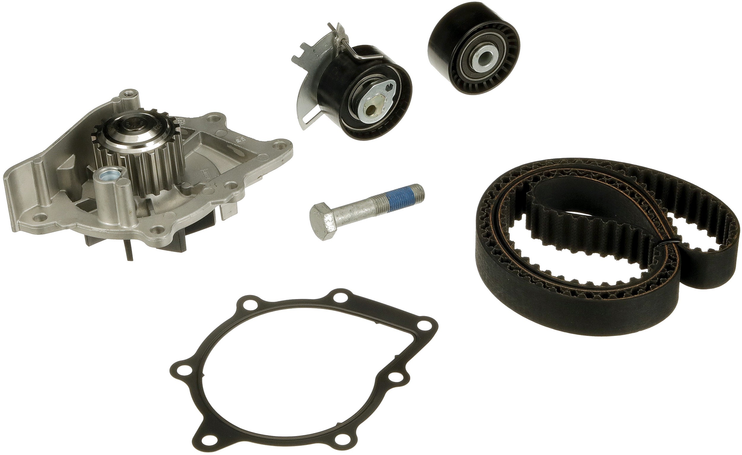 Autodistribution image produit