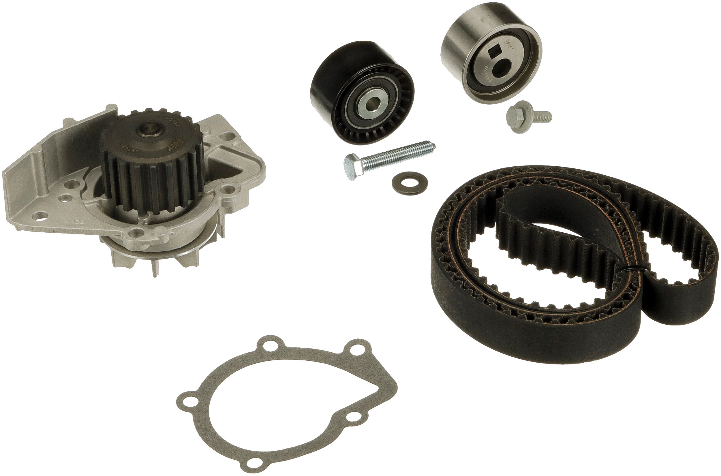 Autodistribution image produit