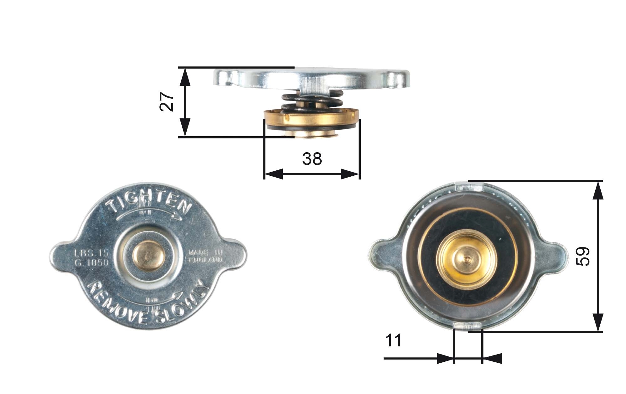 Autodistribution image produit