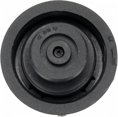 Autodistribution image produit