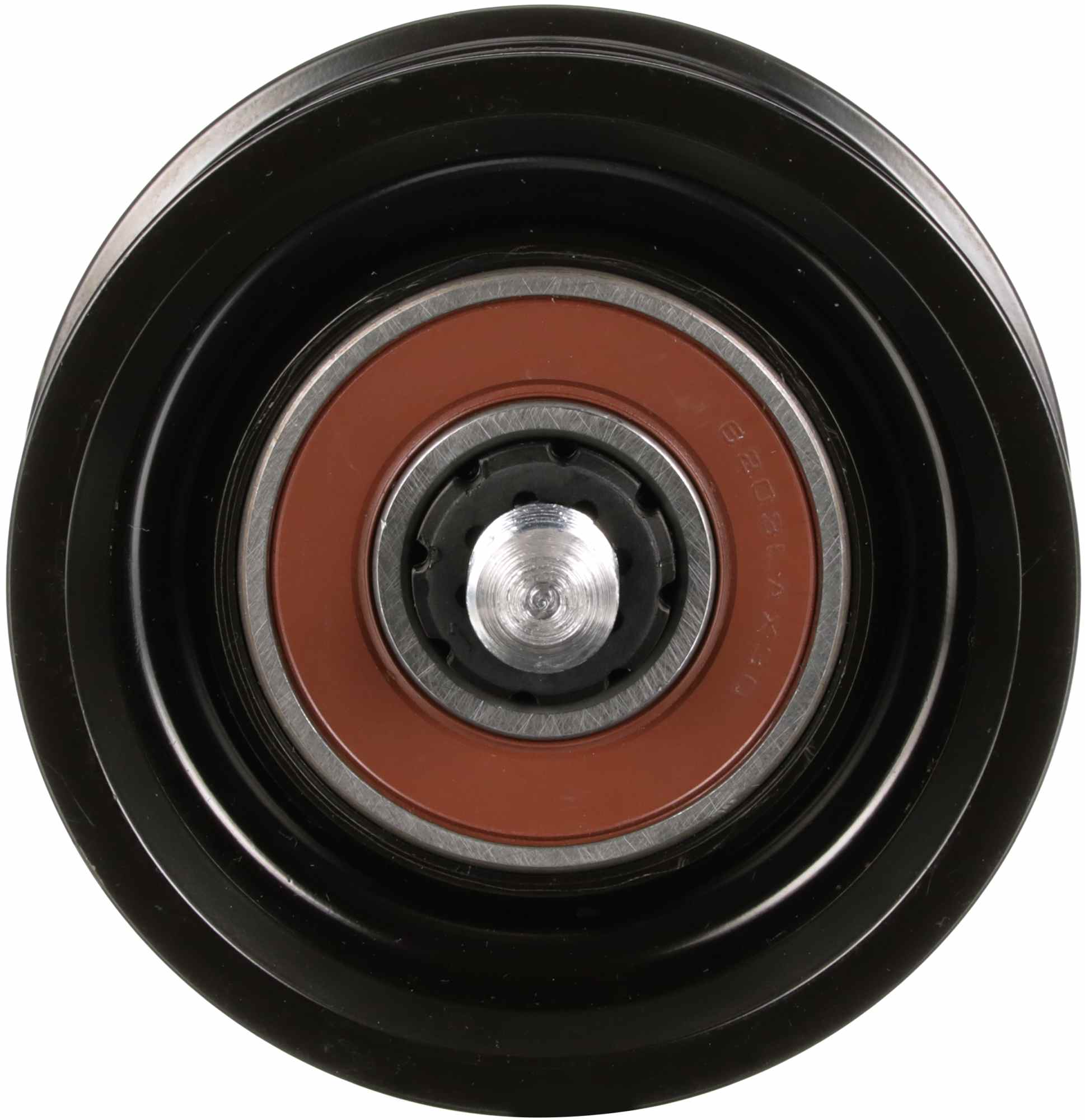 Autodistribution image produit