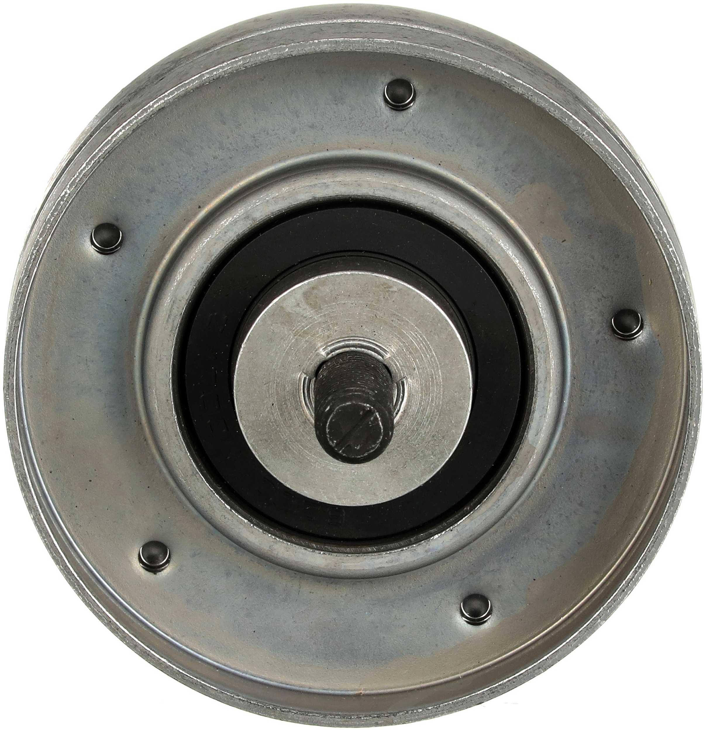 Autodistribution image produit