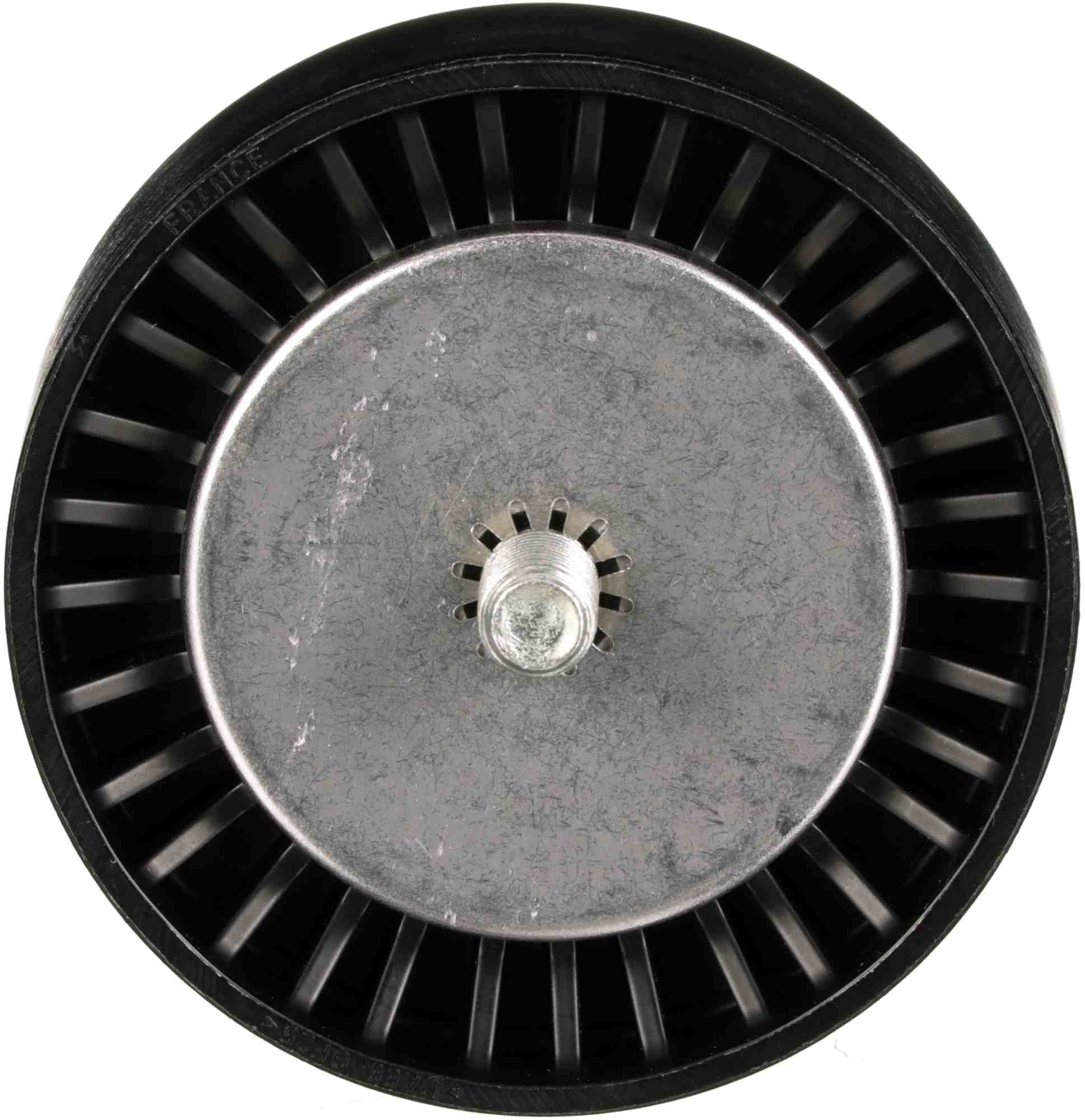 Autodistribution image produit