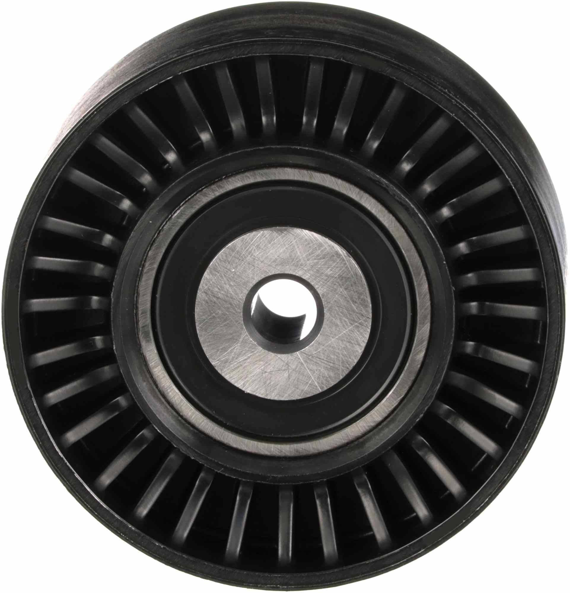 Autodistribution image produit