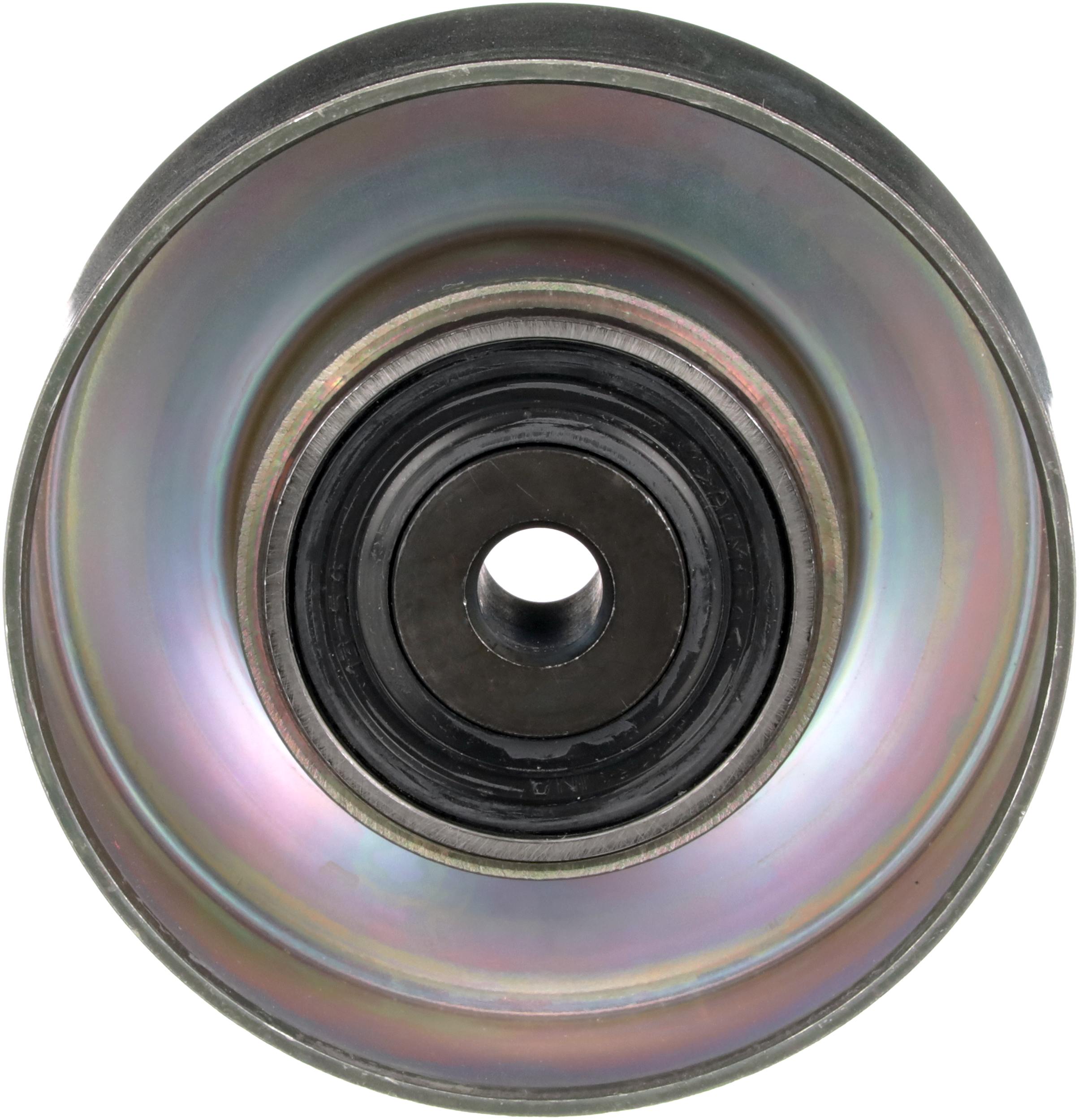 Autodistribution image produit