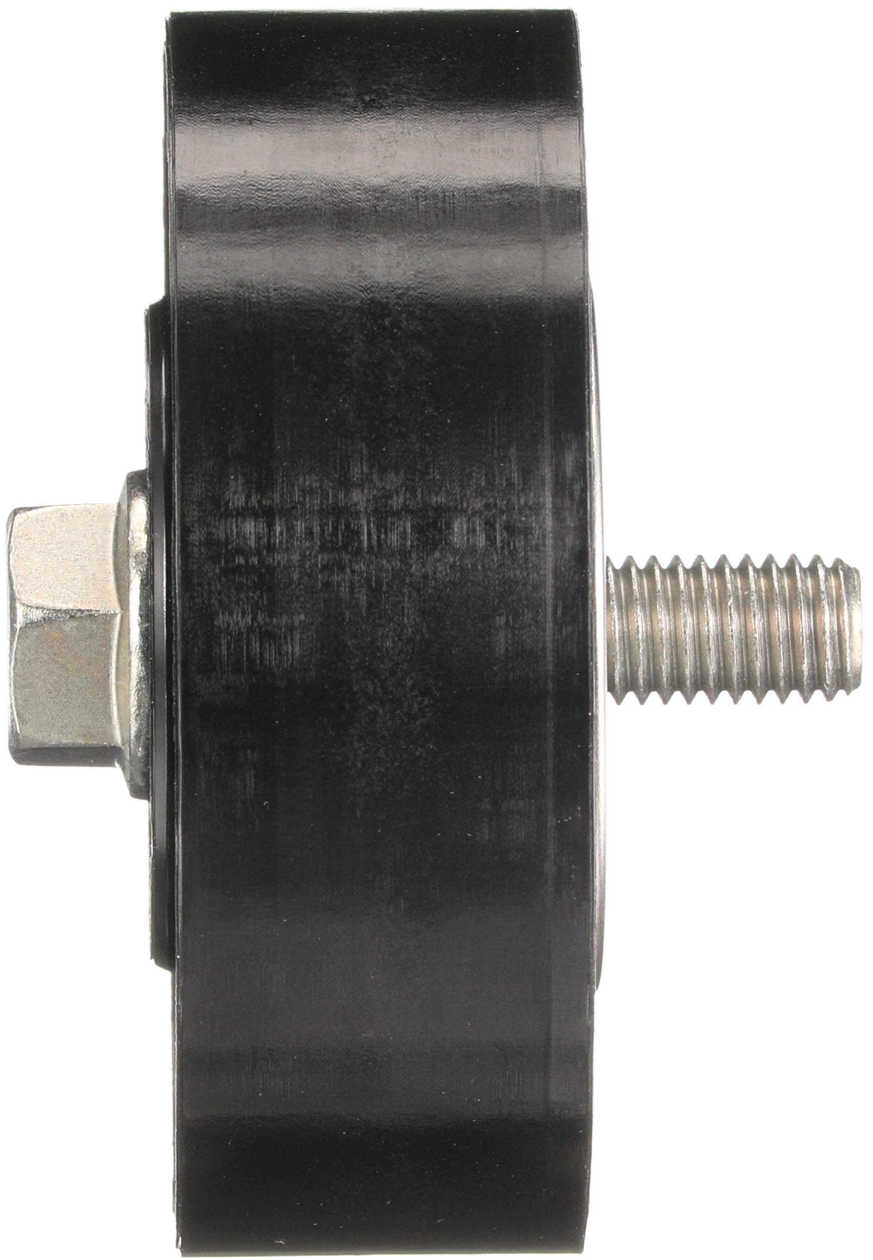 Autodistribution image produit