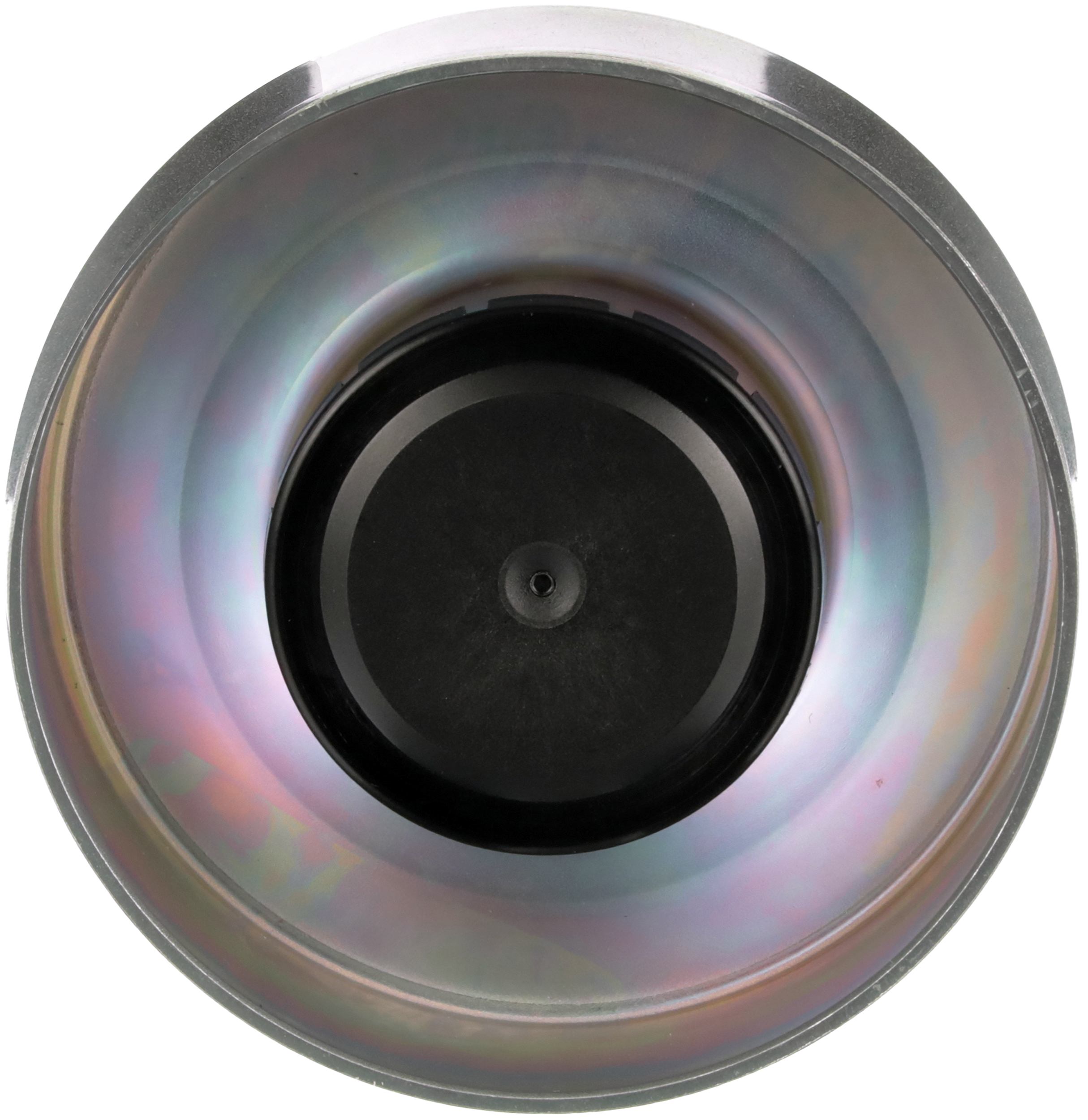 Autodistribution image produit