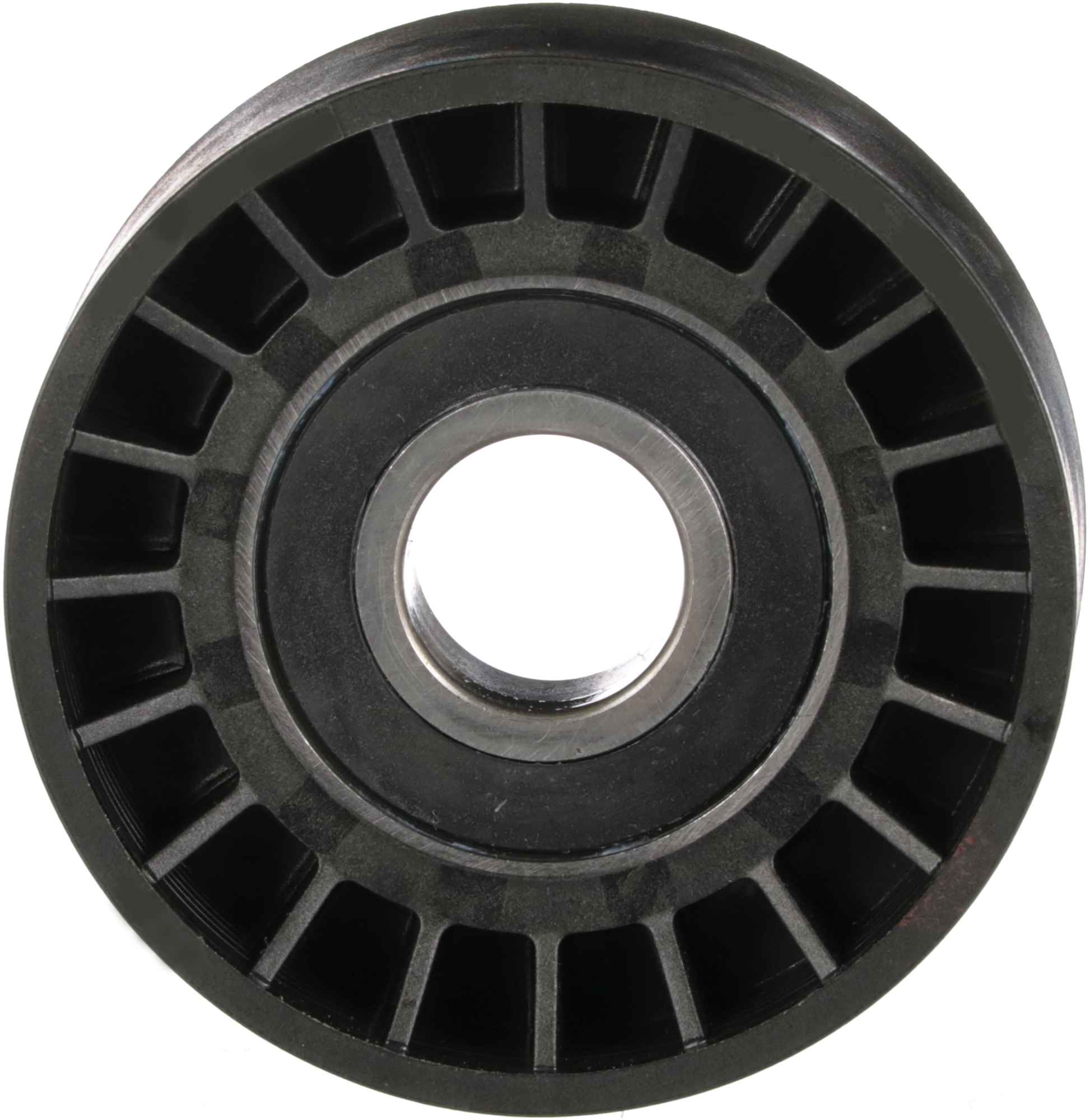 Autodistribution image produit