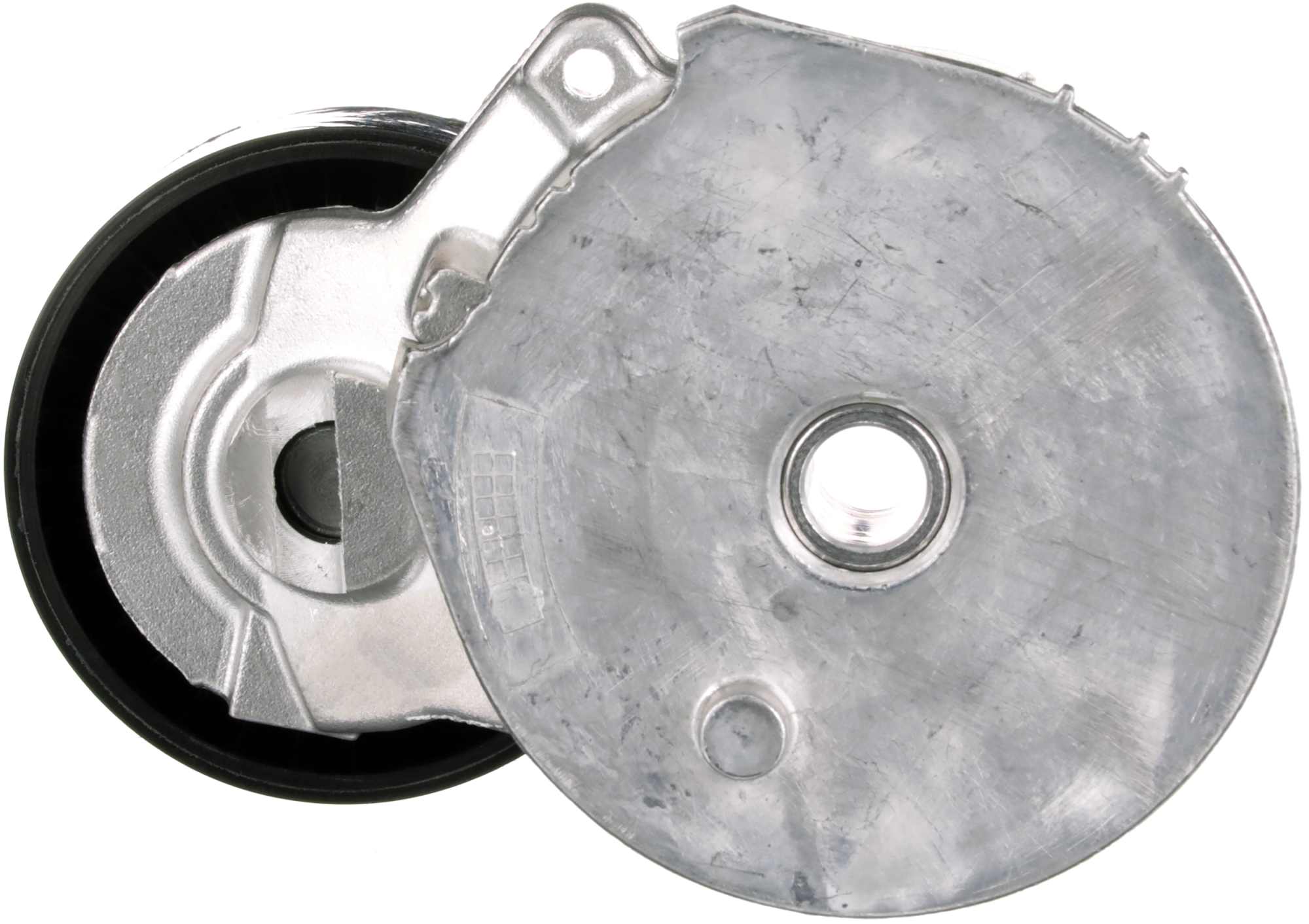 Autodistribution image produit