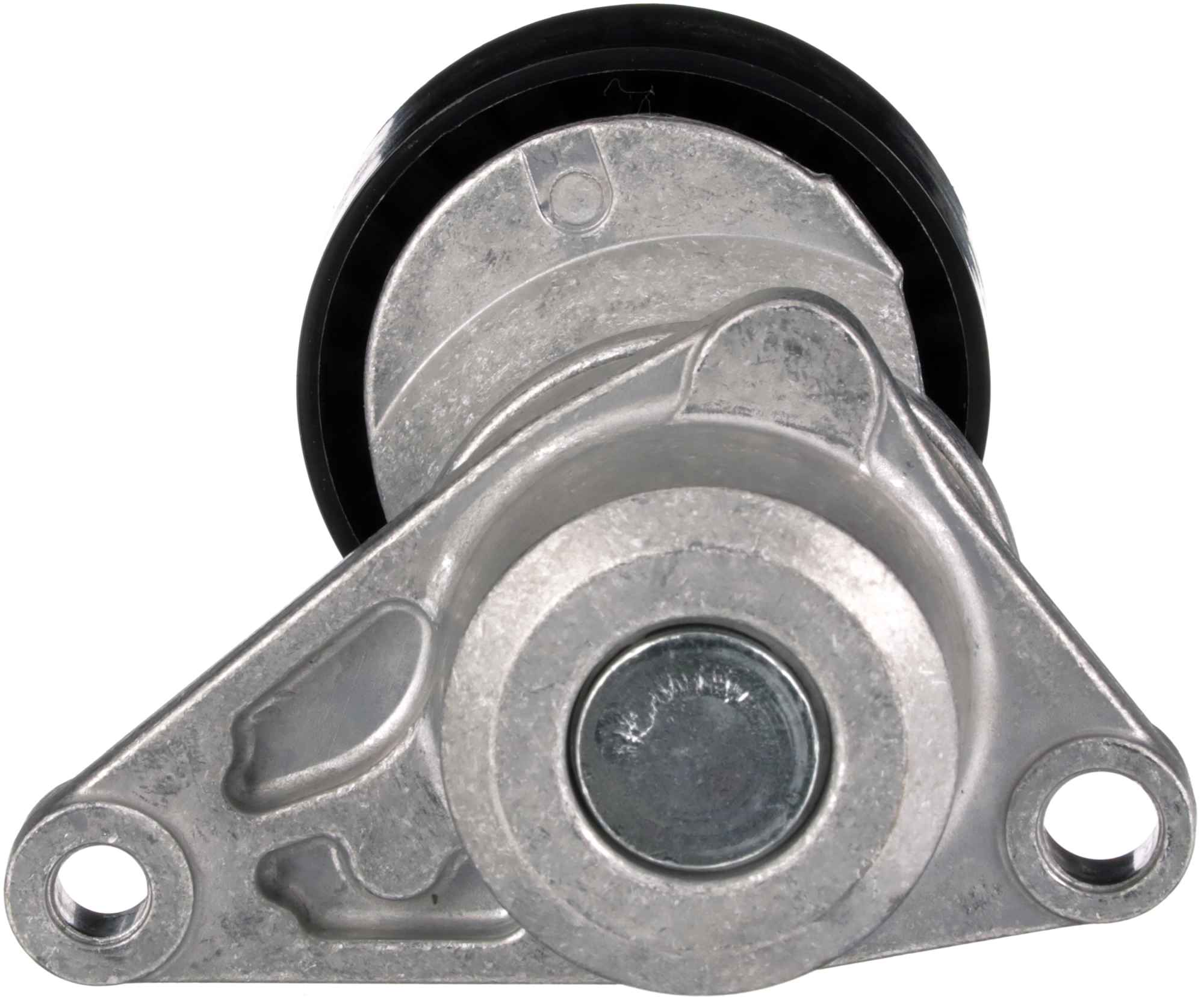 Autodistribution image produit