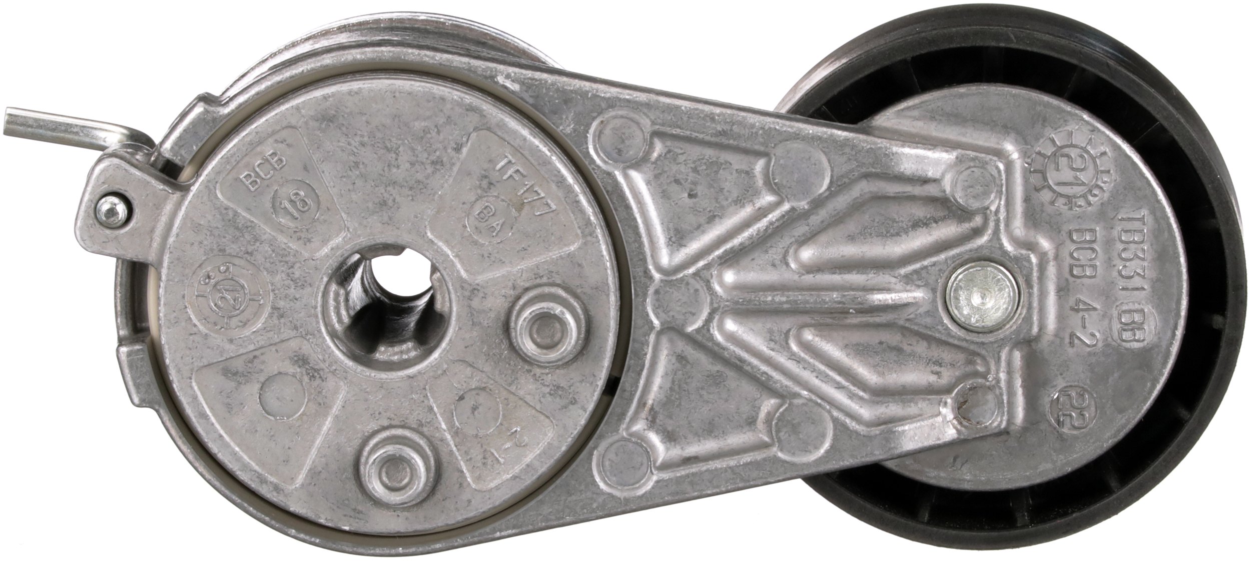 Autodistribution image produit